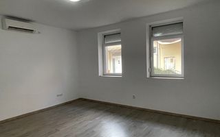 Spațiu birou/cabinet de inchiriat  | Zona centrala  | Oradea - Poză 4