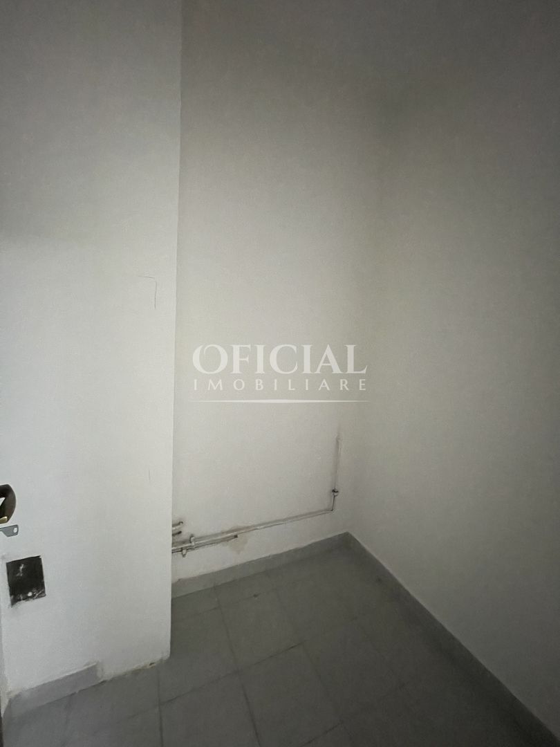 Spatiu Birouri | Salon | Showroom | Parcare | Zona Auto Gara C. Coposu - Poză 5