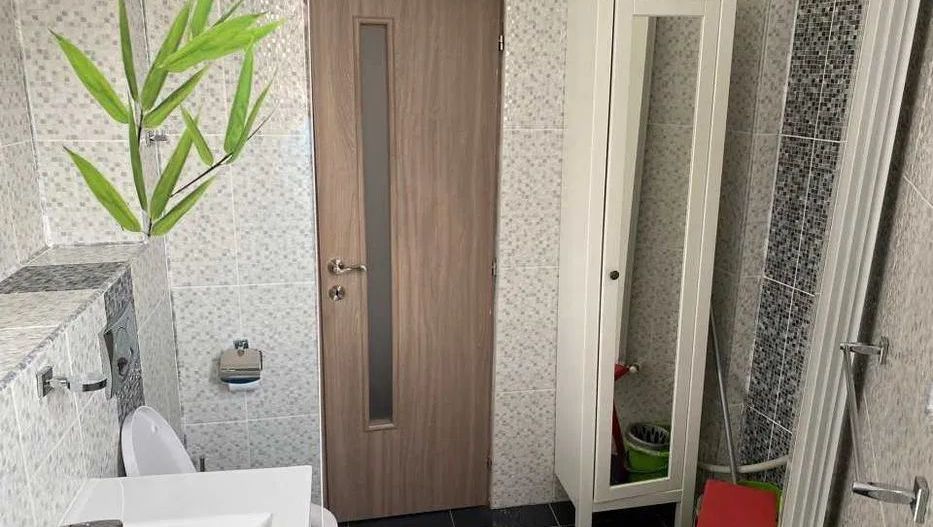 Apartament 2 camere complet mobilat, lângă ASE – confort și liniște în centru - Poză 9