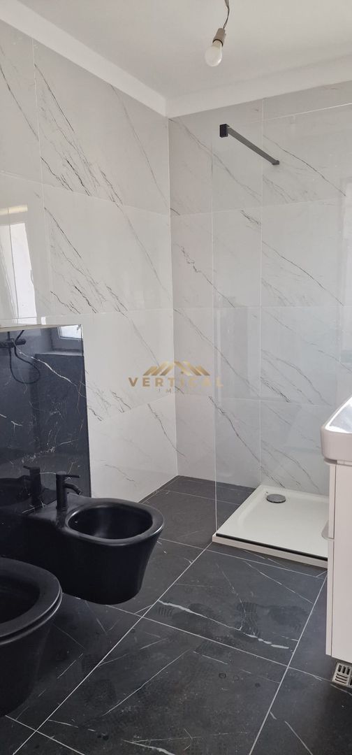 Casă Parter Modernă de Vânzare | 2 Dormitoare | Curte 356 mp - Poză 8