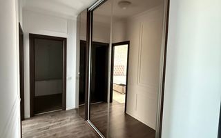 VANZARE 3 CAMERE | LAGUNA RESIDENCE | 102MP | MOBILAT-UTILAT LUX | - Poză 13