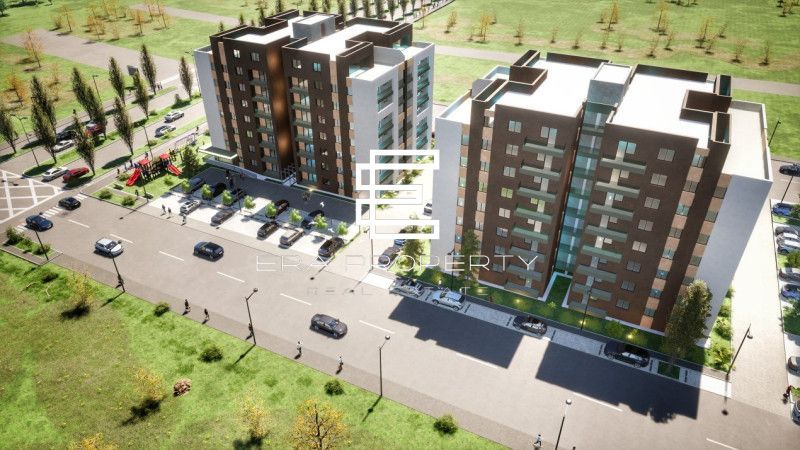 𝐕𝐞𝐬𝐭 𝐑𝐞𝐬𝐢𝐝𝐞𝐧𝐜𝐞 𝐈𝐈 - Poză 5