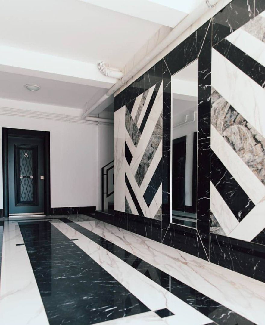 Apartament modern, într-un complex premium – Giroc limită cu Timișoara - Poză 1