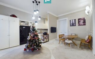 Apartament Premium de închiriat - ultracentral - Poză 19