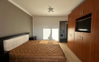 Apartament 2 camere | Mobilat și utilat | Zona Golden Tulip - Poză 10