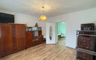 Casă 4 camere, Teren 3.405 mp Loc. Dindeștiu Mic Jud. Satu Mare-Comision 0% - Poză 24