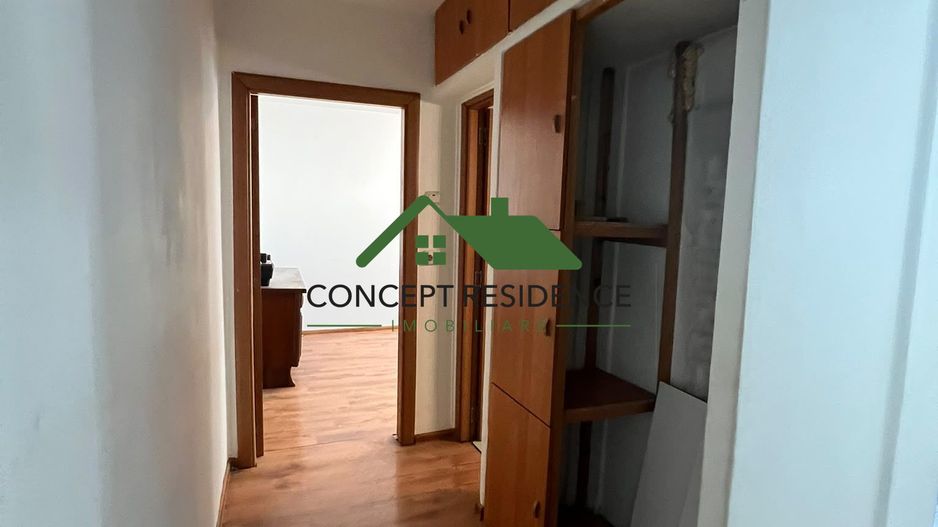 Apartament 2 camere, 40 mp, etaj 3/4 – Aleea Jupiter - Poză 6