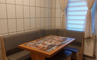 AP. 2 CAMERE PIATA SUDULUI, DOG-FRIENDLY, PARCARE ADP INCLUSA,METROU - Poză 7