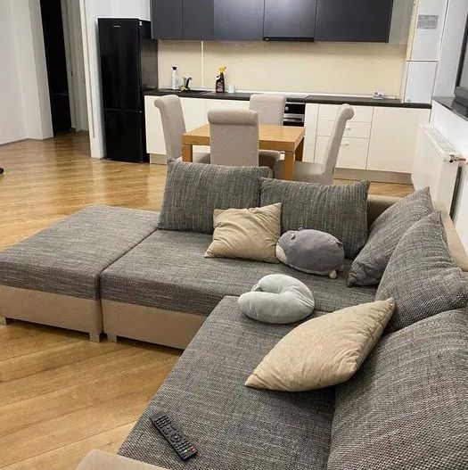 Chirie | Apartament 2 camere | Pipera - Poză 2