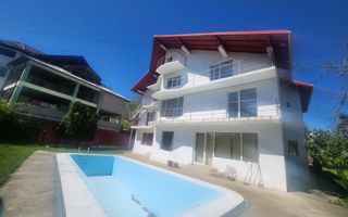 Casa de vanzare Trivale - Poză 1