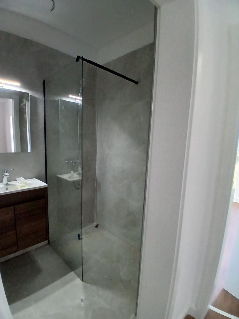 Apartament 3 camere de vanzare Bragadiru - Poză 10