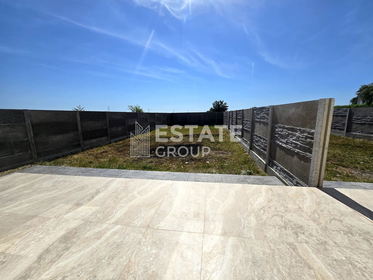 Duplex cu 4 camere in Mosnita Noua - 0% COMISION ! - Poză 19