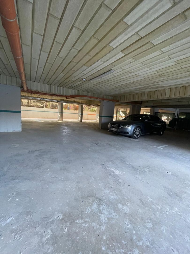 vanzare imediata - 2cam decomandat-metrou Berceni - 7min - Poză 3