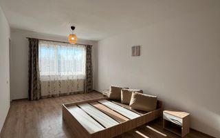 Apartament 2 camere Vivamus Residence I loc parcare I COMISION 0% - Poză 10