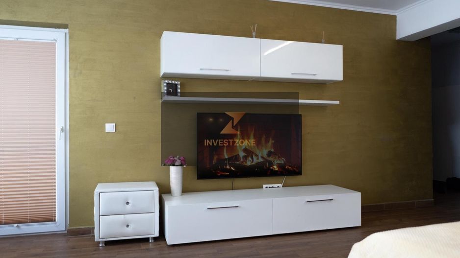 Apartament 47 mp in complexul Iosia Residence - Poză 17