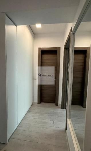 Apartament premium cu 2 camere de închiriat | 21 Residence | - Poză 5