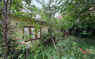 Casa 3 camere | 2 bai | anexe | Zona Rasinari 100 MP utili| - Poză 16