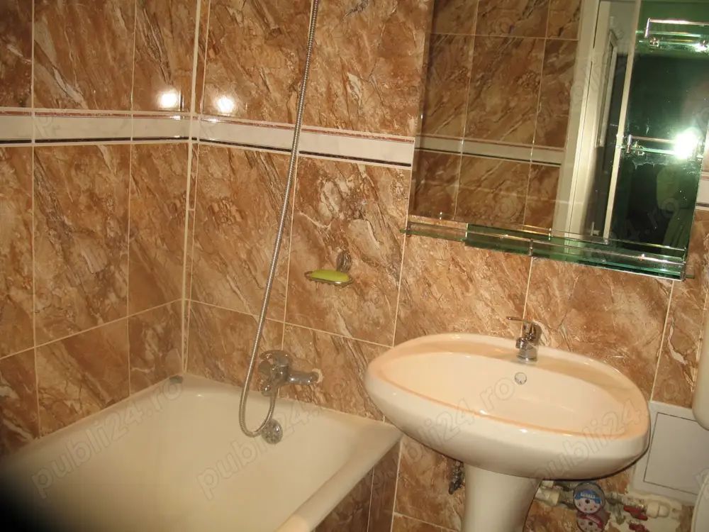 Inchiriere apartament 2 camere - Poză 8