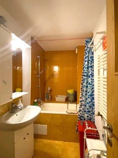 Vanzare Apartament 2 Camere Adiacent Nerva Traian cu CENTRALĂ TERMICĂ PROPRIE - Poză 5