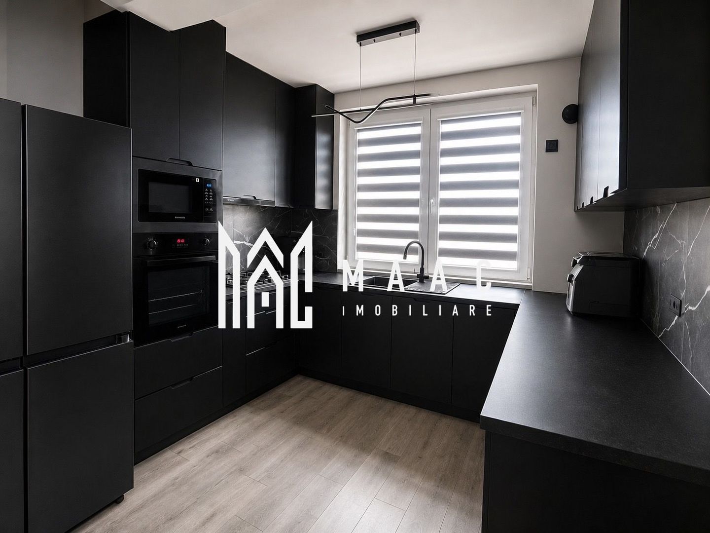 Casa 3 Camere I Modern I Curte I Loc ParcareI Calea Cinadiei - Poză 1