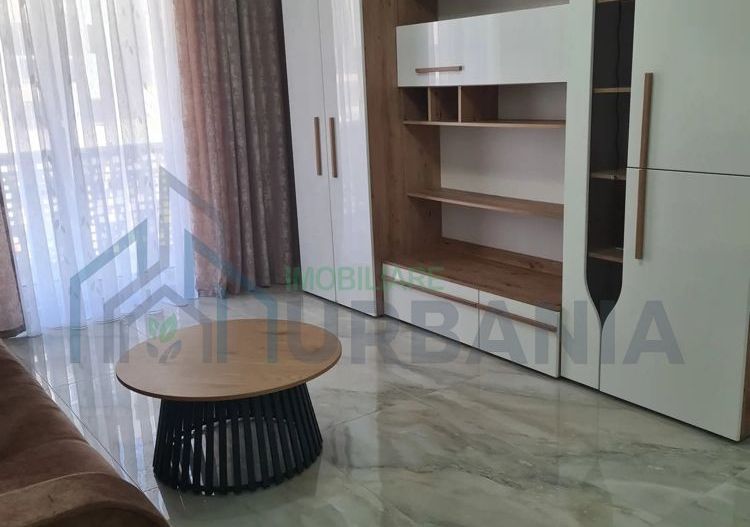 2camere apartament nou - Poză 4