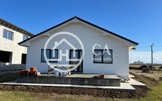 Casă de vânzare cu 4 camere în Sântandrei, Oradea - Poză 10