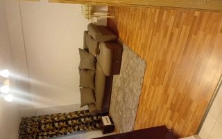 Închiriez garsoniera Confort City- Popesti - Centrala proprie - Poză 1