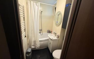 3 camere, parcare, langa Parcul IOR, aproape de metrou, pet friendly - Poză 9