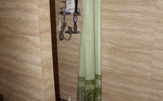 Apartament 1 cameră, parcare - zona Eroilor, Florești - Poză 6