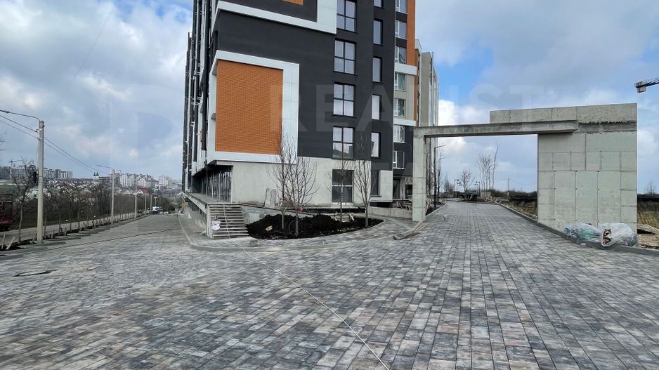 Vânzare, apartament, 2 camere, strada Ialoveni, Telecentru - Poză 12
