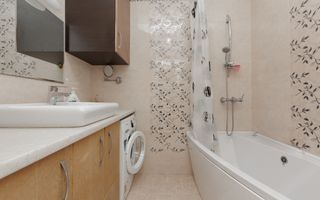 Vânzare, apartament, 2 camere, str. Pietrarilor, Centru - Poză 17