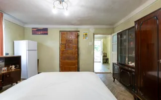 Casă de vânzare în Bacău, Tenen 1.000mp – Strada Militari - Poză 18