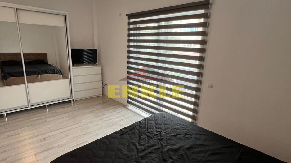 Apartament cu 2 camere de inchiriat, - Poză 3