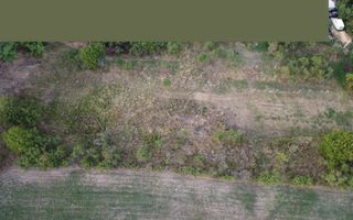 Teren intravilan+extravilan – Ștefănești. Comision 0%. - Poză 5