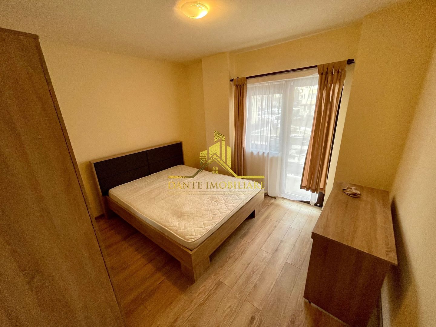 3 camere, bloc nou, modern, parcare, Marasti, FSEGA, Iulius Mall - Poză 10