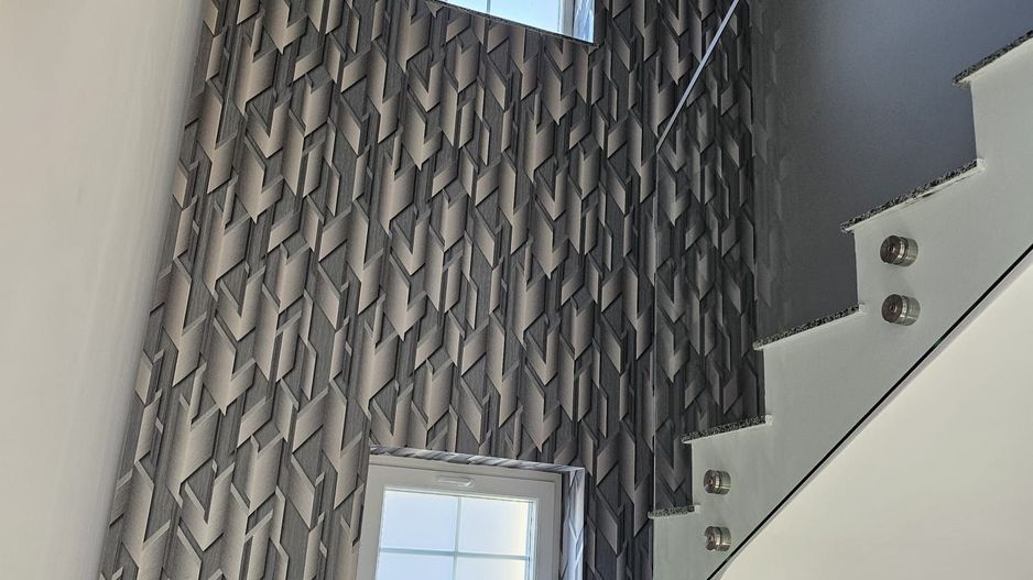 CASA INDIVIDUALA BRAGADIRU, TOATE UTILITATILE, CURTE 242 MP, COMIS 0% - Poză 30