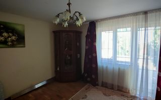 Apartament la casa+anexa gospodareasca,zona Blumana- Carierei. - Poză 10