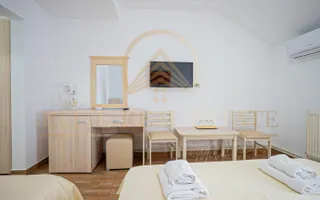 Vila premium în Mamaia Sat – proprietate exclusivistă 24 camere - Poză 12