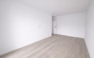 Apartament 2 camere  44 mp-etaj 1 -Șelimbăr, zona Unirii - Poză 2