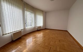 Casa, 115mp,  Cartierul Gheorgheni, Zona Interservisan, Liviu Rebreanu - Poză 4