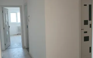 Apartament 3 camere de vanzare Pacii - Poză 12