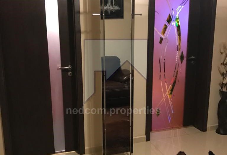 Vanzare apartament 2 camere - Cartierul Latin - Poză 5