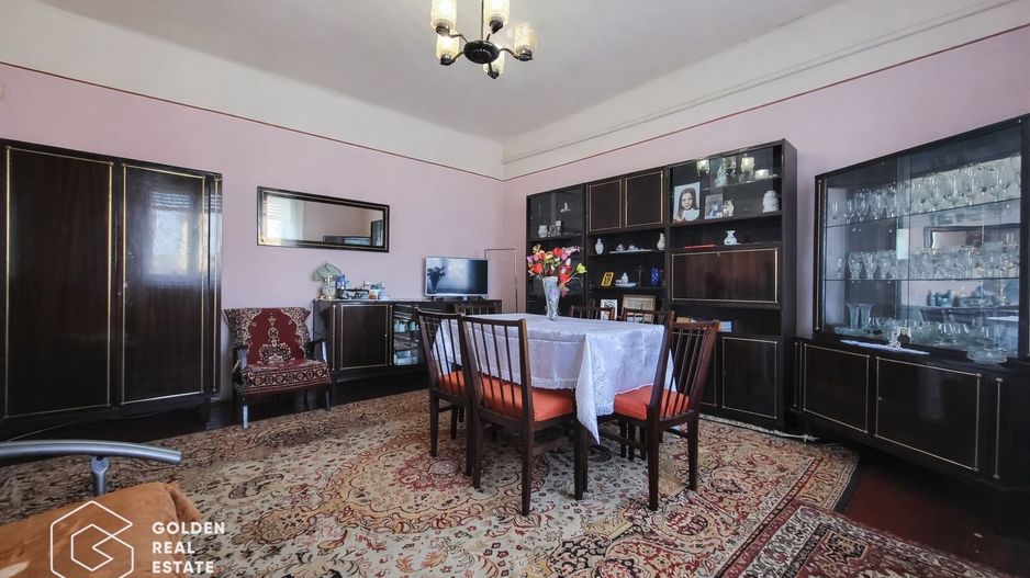 Casa 110 mp, teren 664 mp, zona  Gradiste - Poză 2