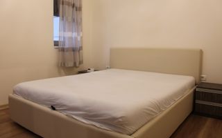 Dumbravita - Kaufland, bloc nou, loc de parcare inclus, decomandat! - Poză 10