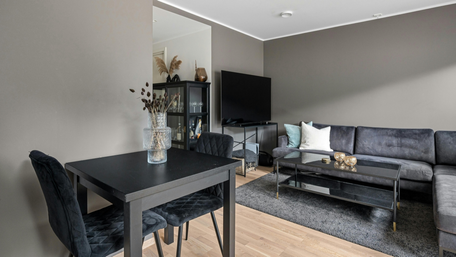 
    Asistență completă până la mutare
  