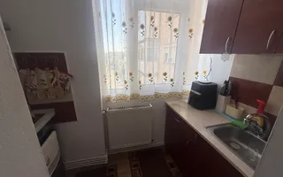 Apartament 2 camere decomandat Craiovita Noua - Poză 17