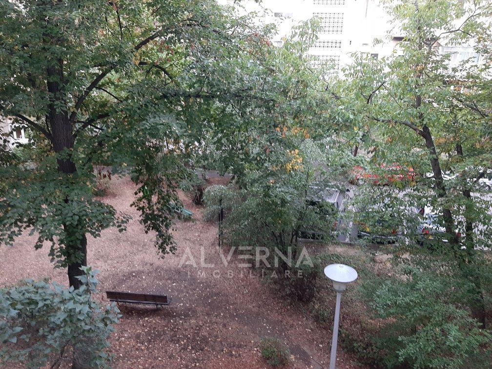 Apartament 2 Camere  | 47 Mp + Balcon | Zona Unirii | Gheorgheni - Poză 6