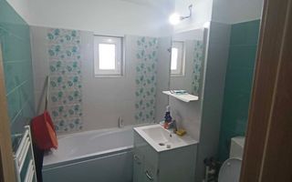 Apartament de vanzare Soveja - Poză 5
