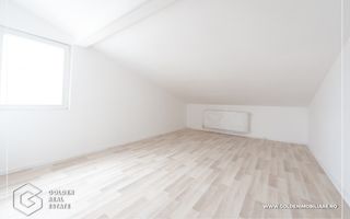 Duplex la pret de apartament în Mosnita Noua - Poză 17