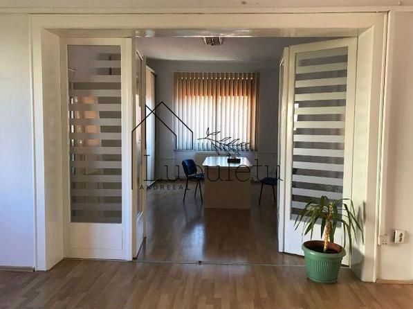 Spațiu Exclusiv pentru Birouri | 110MPU | Calea Dumbrăvii - Poză 4